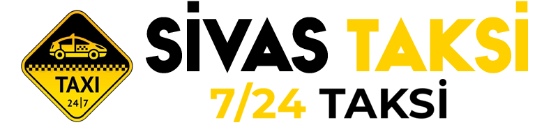 Sivas Taksi | 7/24 Sivas Taksi Hizmeti | 0 546 938 08 58