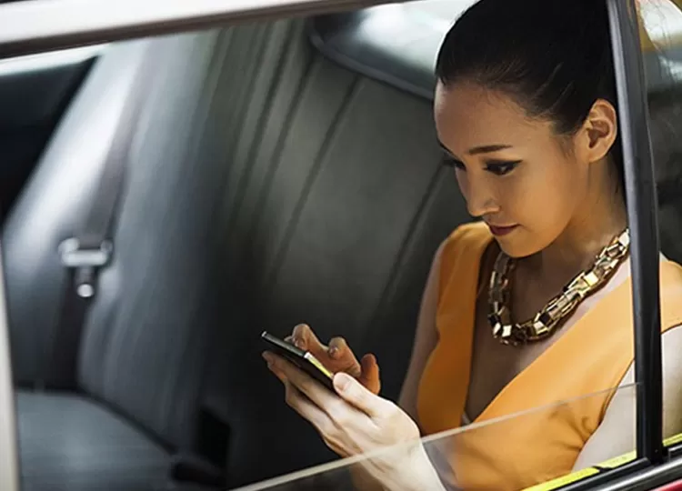 Sivas Havaalanı Taksi Hizmeti